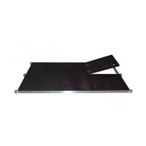 Piano completo per - , trabattello