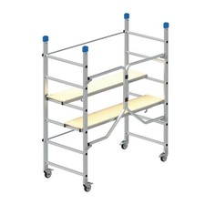 MARCHETTI DINAMICO 1 NUOVO