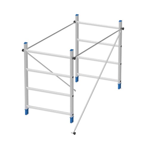 Alzata supplementare top per - top,