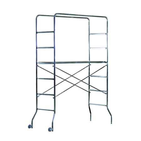 Trabattello super trio 218 - trabattello,