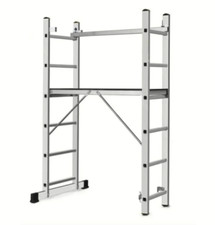 IMPALCATURA TRABATTELLO