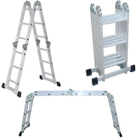Trabattello scala 4x3 - trabattello,