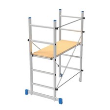 MINIO MARCHETTI MINI PONTEGGIO