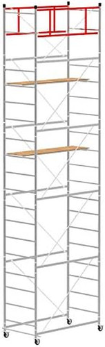 Terno trabattello in - terno, 1,