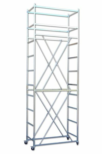 Trabattello real 5 40 - h.mt, 5,40