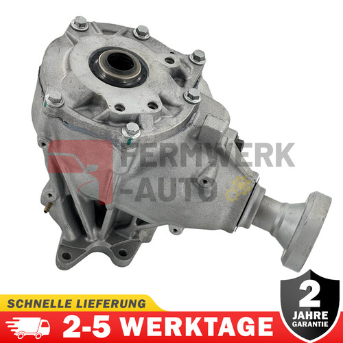 Lr040657 ingranaggio - lr040657,