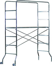 20073 Supertrio Trabattello