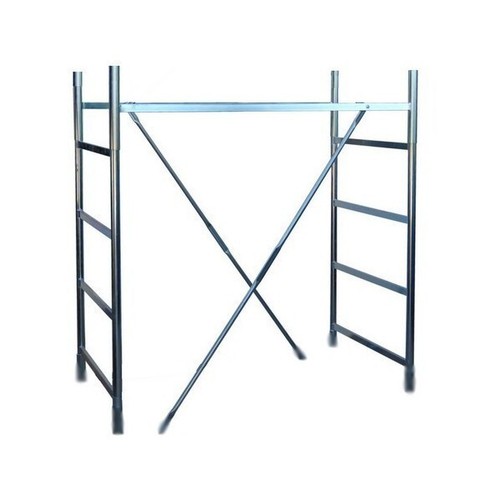 Alzata trabattello maxi tris - trabattello, maxi-tris