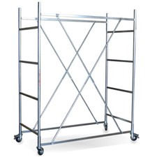 Trabattello REAL h.mt 3,70