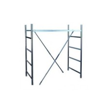 CAMPATA PER TRABATTELLO