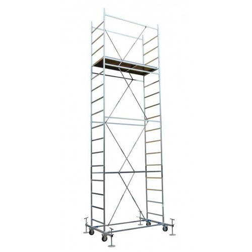 Trabattello maxitris plus - trabattello,